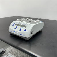 Eppendorf Mixmate Tube Mixer image 1